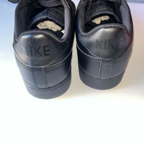 Men’s Nike Legend - Picture 4 of 9